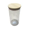 Pote de - 3