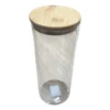Pote de - 4