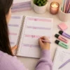 10130-2 Cadernos Planner de Estudos - Sortida - 2