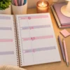 10130-3 Cadernos Planner de Estudos - Sortida - 3