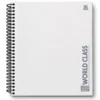 10132-2 Kit 4 Agendas Planner Anual 88 Folhas 2027 - 2