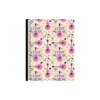 10391-2 Caderno Universitário Love Music 80 - 2