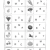10534-2 Caderno Atividades Educativas 16 Folhas - 2