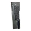 107304-1 Cutelo Sultan Inox 30cm