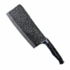 107304-3 Cutelo Sultan Inox 30cm - 3