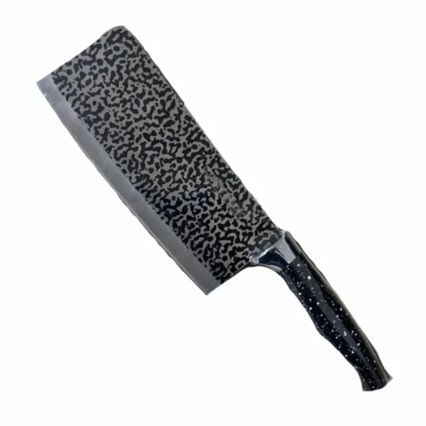 107304-3 Cutelo Sultan Inox 30cm - 3