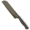 107305-1 Cutelo Inox 31 cm – Linha Shine