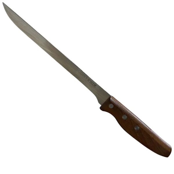 107308-1 Faca de Corte 35cm Cortinox Bravo