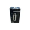 Coqueteleira Drinks Inox – 500 ml