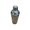 Coqueteleira Drinks Inox – 500 ml - 2