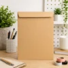 Caixa 250 Envelopes 240x340 - Parda - 2