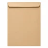Caixa 250 Envelopes 240x340 - Parda - 3
