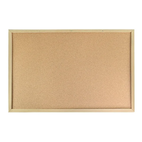 Quadro de Avisos de Cortiça