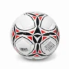 Bola Futebol Infantil Vinil N2 DDG5102 Macia Inflável Criança 3+ Sortida - 2