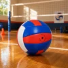 Bola de Vôlei Infantil 63cm- Sortida - 5