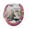 Assento Adaptador Infantil para Vaso Sanitário