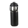 Garrafa Térmica Inoxidável AHU Legendários 750ml - 2