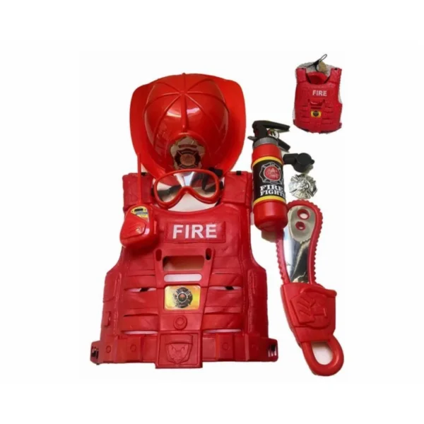 1496-1 Brinquedo Kit