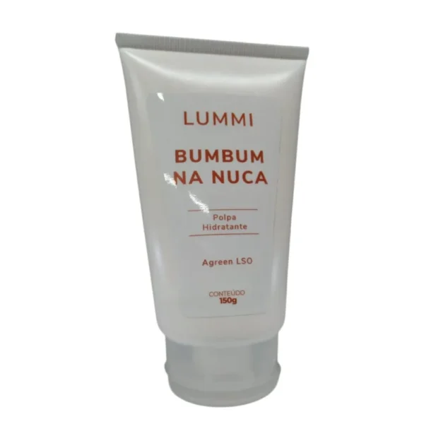 15-64150-1 Polpa Hidratante Bumbum na Nuca – 150 g