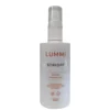 15-64152-1 Sérum Antiestrias Strioff – 100 ml