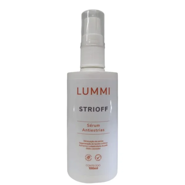 15-64152-1 Sérum Antiestrias Strioff – 100 ml