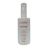 Loção Anticelulite Celufree – 100 ml