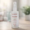 Loção Anticelulite Celufree – 100 ml - 3