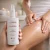Loção Anticelulite Celufree – 100 ml - 4