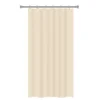Cortina de Box - 4