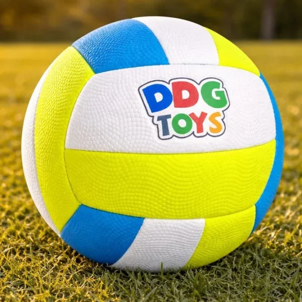 Bola De Vôlei SEMI PROFISSIONAL