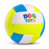 1934-2 Bola De Vôlei SEMI PROFISSIONAL - 2