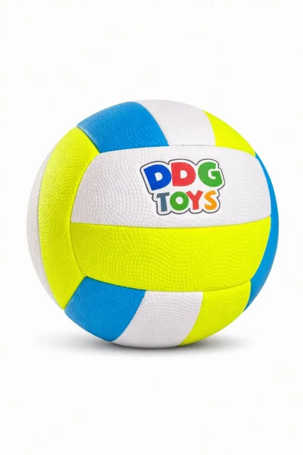 1934-2 Bola De Vôlei SEMI PROFISSIONAL - 2