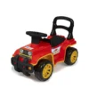 2063-2 Carrinho de Passeio Infantil Jip Jip Bombeiro - 2