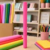 Caixa 40 Rolos Papel Crepom - 4
