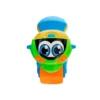225-1 Moto Baby Brinquedo Infantil