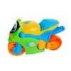 225-2 Moto Baby Brinquedo Infantil - 2