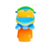 225-4 Moto Baby Brinquedo Infantil - 4
