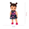 Boneca Hannah Suquinho Com Copo - 3