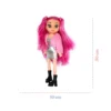 Boneca Violet - 2