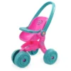278-1 Carrinho de Boneca Baby Love Sortido
