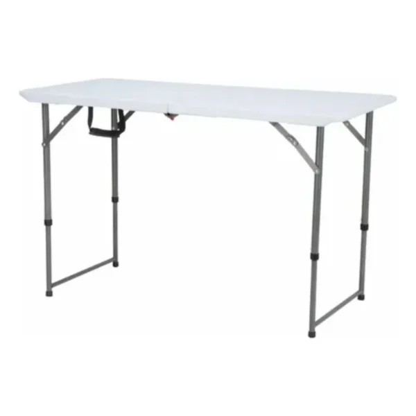 291102-UN-1 Mesa Robust Dobrável Multiuso 1,20M