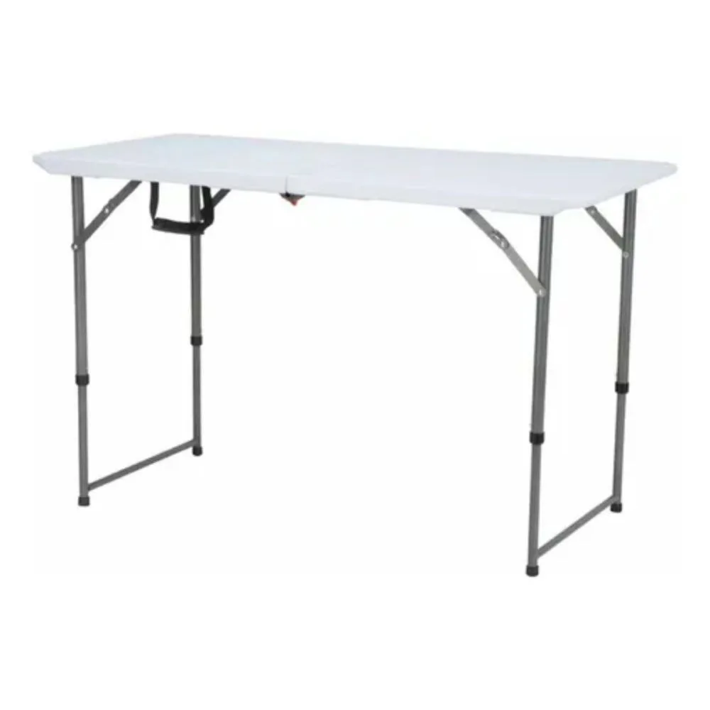 291102-UN-1 Mesa Robust Dobrável Multiuso 1,20M