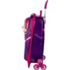 Mala Infantil - 2