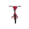 3018-30 Bicicleta Infantil Superman - Aro 16 - 30