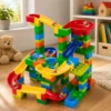 Jogo Blocos de Construção 152 Peças - 2