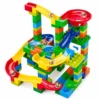 Jogo Blocos de Construção 152 Peças - 3