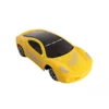 Carrinho Speed Racing Com Controle Remoto 2Funções- Sortido - 2