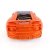 Carrinho Speed Racing Com Controle Remoto 2Funções- Sortido - 3