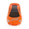 Carrinho Speed Racing Com Controle Remoto 2Funções- Sortido - 4
