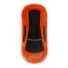 Carrinho Speed Racing Com Controle Remoto 2Funções- Sortido - 5
